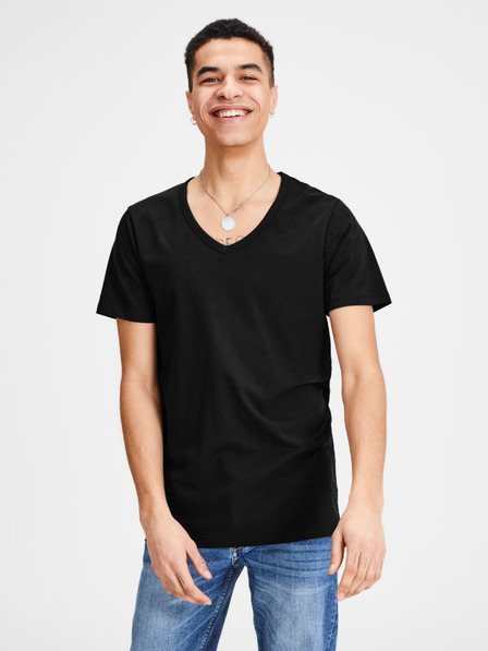 Jack & Jones Basic Koszulka