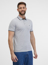 Jack & Jones Paulos Polo Koszulka