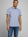 Jack & Jones Paulos Polo Koszulka