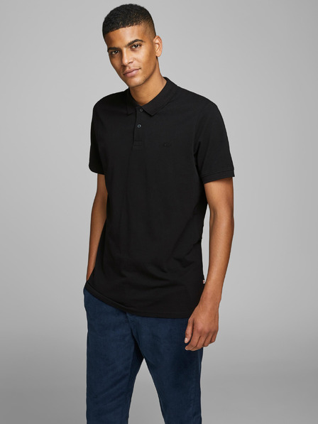 Jack & Jones Polo Koszulka