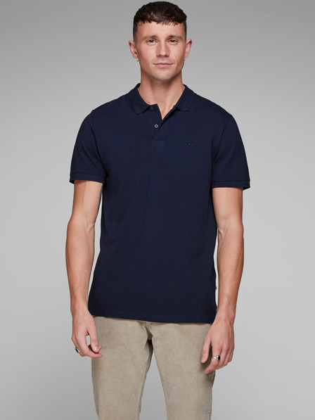 Jack & Jones Polo Koszulka