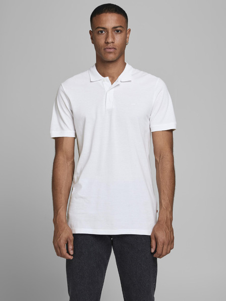 Jack & Jones Polo Koszulka