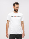 Jack & Jones Koszulka