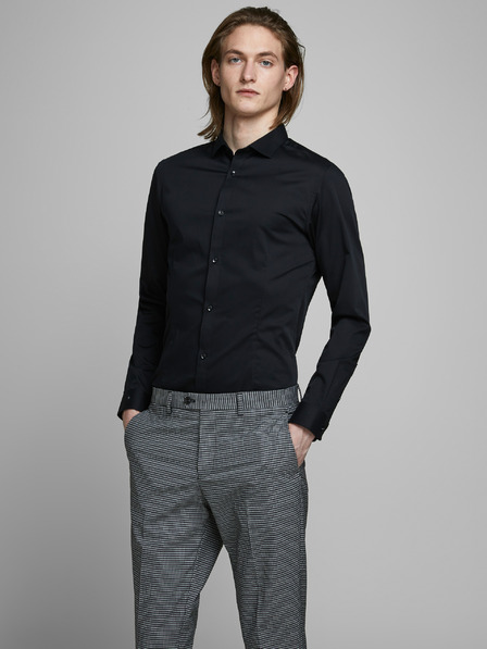 Jack & Jones Parma Koszula