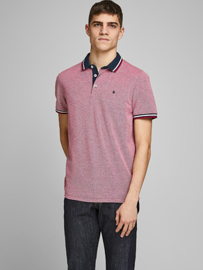 Jack & Jones Paulos Polo Koszulka