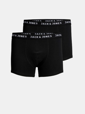 Jack & Jones Bokserki Jon 2 szt.