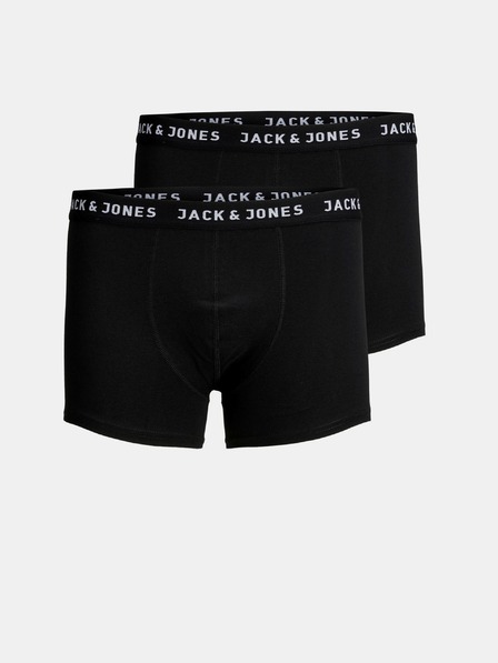 Jack & Jones Bokserki Jon 2 szt.