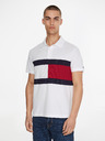 Tommy Hilfiger Polo Koszulka