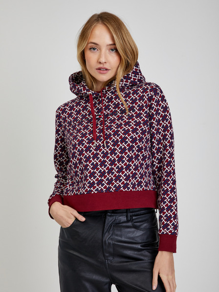 Tommy Hilfiger Bluza