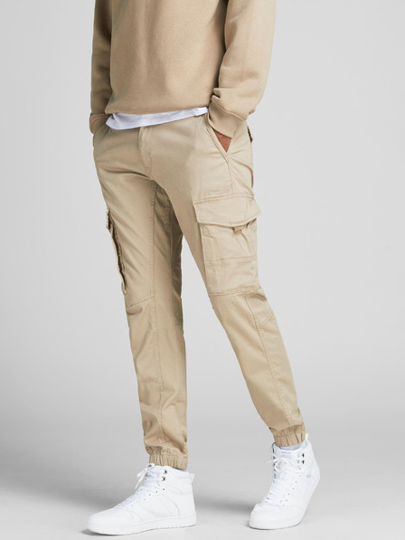 Jack & Jones Paul Spodnie