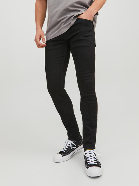 Jack & Jones Liam Dżinsy