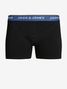 Jack & Jones 3-pack Bokserki