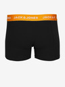 Jack & Jones 3-pack Bokserki