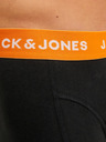 Jack & Jones 3-pack Bokserki