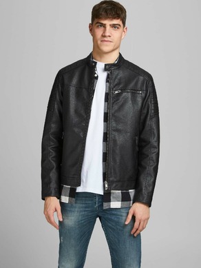 Jack & Jones Rocky Kurtka