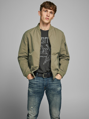 Jack & Jones Rush Kurtka