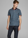 Jack & Jones Paulos Polo Koszulka