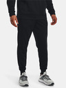 Under Armour UA Armour Fleece Spodnie dresowe