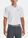 Under Armour UA Performance 3.0 Polo Koszulka