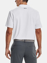 Under Armour UA Performance 3.0 Polo Koszulka