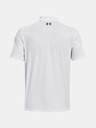 Under Armour UA Performance 3.0 Polo Koszulka