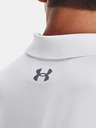 Under Armour UA Performance 3.0 Polo Koszulka