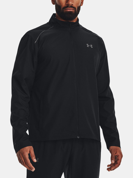 Under Armour UA Storm Run Kurtka