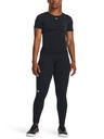 Under Armour UA Train Seamless SS Koszulka