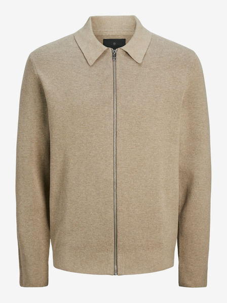 Jack & Jones Milano Sweter