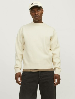 Jack & Jones Vester Sweter