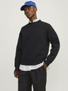 Jack & Jones Vester Sweter