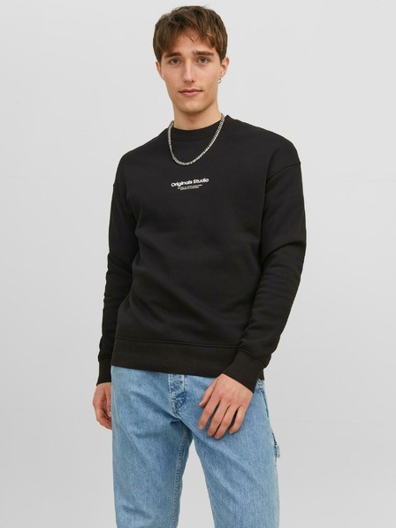 Jack & Jones Vester Bluza