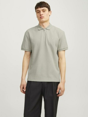 Jack & Jones Johnny Koszulka