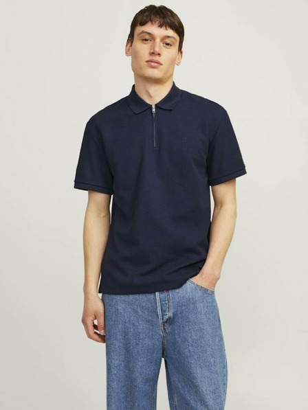 Jack & Jones Johnny Koszulka