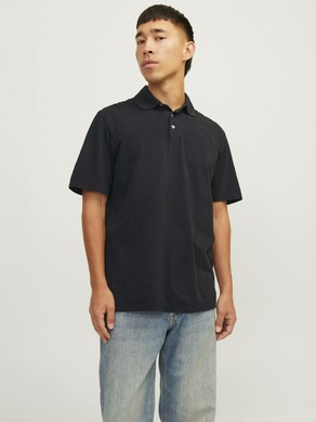 Jack & Jones William Koszulka