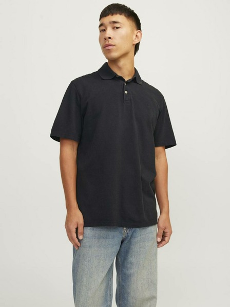 Jack & Jones William Koszulka