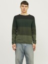 Jack & Jones Hill Sweter