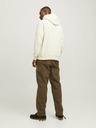 Jack & Jones Frederik Bluza