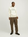 Jack & Jones Frederik Bluza