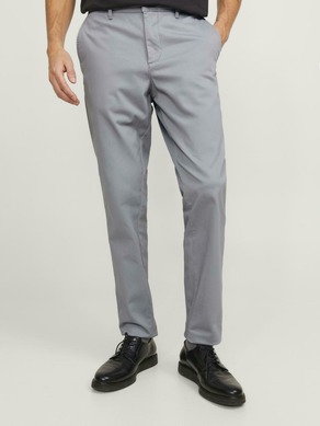 Jack & Jones Marco Spodnie