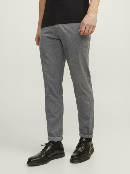 Jack & Jones Marco Chino Spodnie