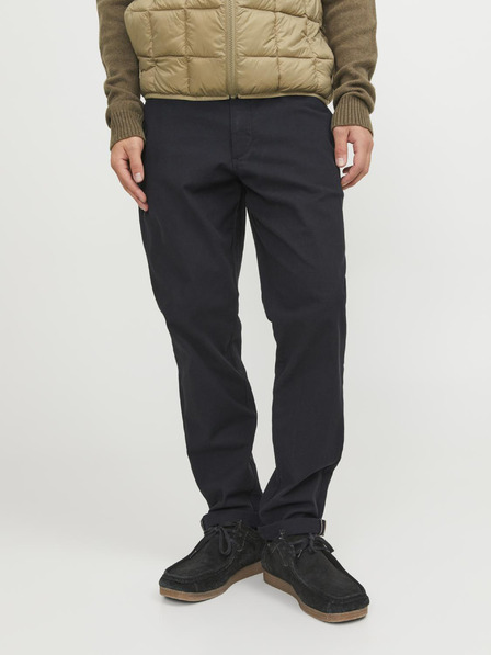 Jack & Jones Marco Chino Spodnie