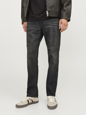 Jack & Jones Clark Dżinsy