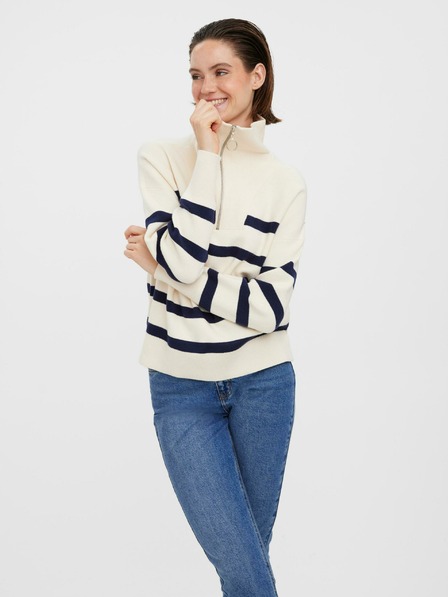 Vero Moda Sweter