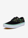 Vans Vans x Shake Junt Era Pro Tenisówki