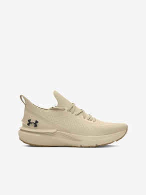 Under Armour UA Shift Tenisówki