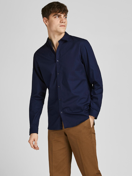 Jack & Jones Lacardiff Koszula