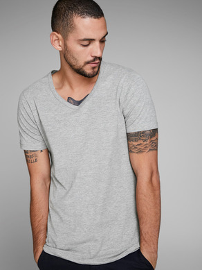 Jack & Jones Basic Koszulka