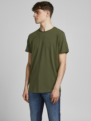 Jack & Jones Basher Koszulka