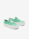 Vans Era Stackform Trampki